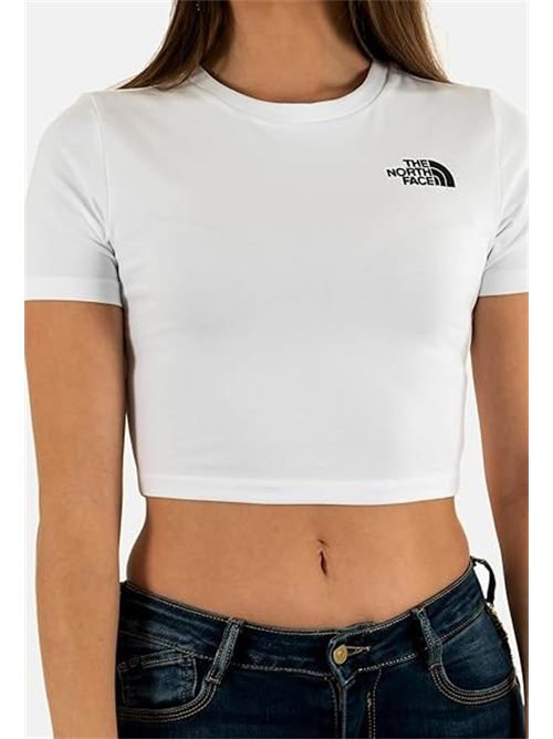  THE NORTH FACE | NF0A55AOFN41.FN41
